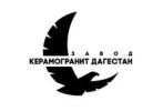 DAKO