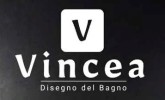 Vincea