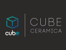 Cube Ceramica
