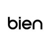 Bien
