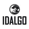 Idalgo