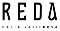 REDA