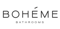 Boheme