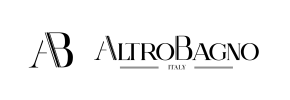 AltroBagno