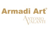 Armadi Art