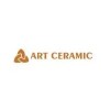 Art Ceramic