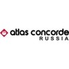 Atlas Concorde Russia