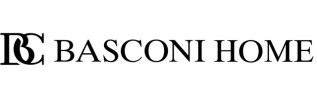Basconi Home