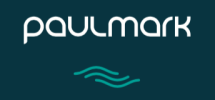 Paulmark