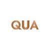 Qua