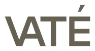 VATE