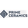 Prime Ceramics