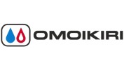 Omoikiri