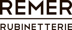 REMER