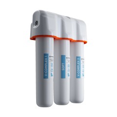 Фильтр для очистки воды Omoikiri Pure Drop Soft