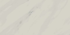 Плитка Аллюр Джиойя 40x80 Рет (1,280 кв.м.)