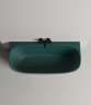 Ванна пристенная SOFIA WALL 170x80