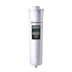 Сменные модули Omoikiri M-Complex 5