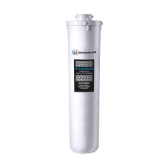Сменные модули Omoikiri M-Complex 5S