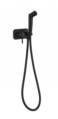 Гигиенический душ ALTROBAGNO Метрополи (Metropoli) 060108 NeOp