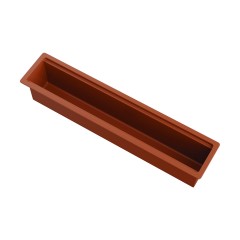 встраиваемая сушка для посуды Omoikiri DRY-03 PRO CN