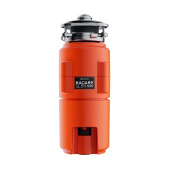 Измельчитель пищевых отходов Nagare Slim 500
