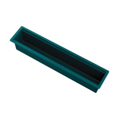 встраиваемая сушка для посуды Omoikiri DRY-03 PRO DO