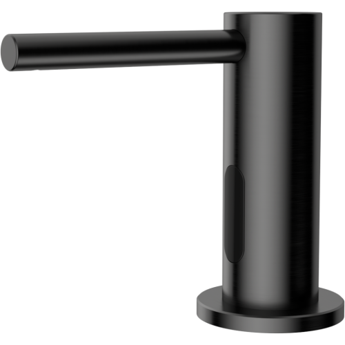 Дозатор OM-09 sensor