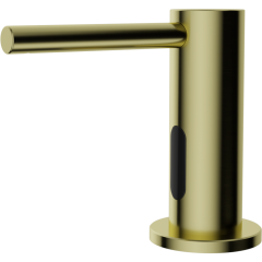 Дозатор OM-09 sensor