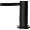 Дозатор OM-09 sensor