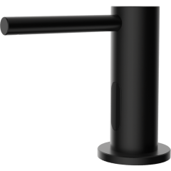 Дозатор OM-09 sensor