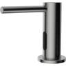 Дозатор OM-09 sensor
