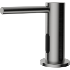 Дозатор OM-09 sensor