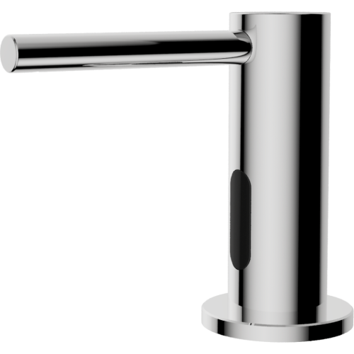Дозатор OM-09 sensor
