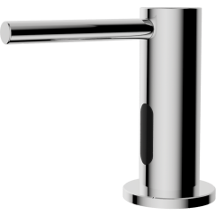 Дозатор OM-09 sensor