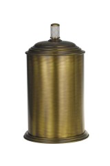 Ведро MURANO