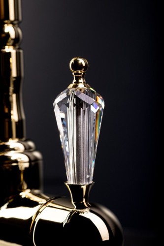Смеситель встроенный IMPERIALE Ripresa
