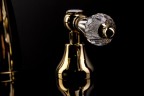 Смеситель встроенный IMPERIALE Ripresa