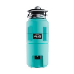 Измельчитель пищевых отходов Nagare Slim 1250-AZ