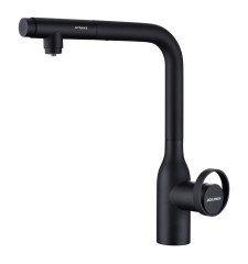 Смеситель для кухни Urban Ur213104