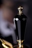 Смеситель встроенный TRADIZIONALE NERO (Золото)