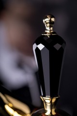 Смеситель встроенный TRADIZIONALE NERO (Золото)