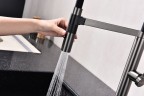 Смеситель для кухни Leader Le214101