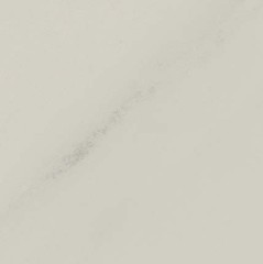 Плитка Аллюр Джиойя Вставка 7,2x7,2 Лап (0,104 кв.м.)
