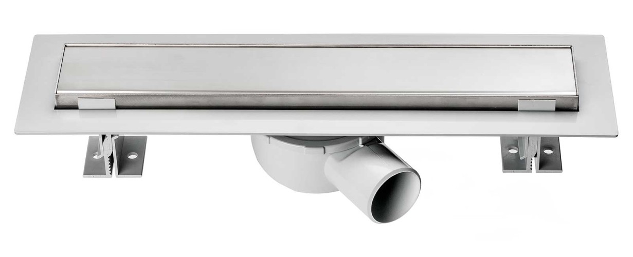 Душевой лоток SAY OPTIMA SAY.601P.DUZ