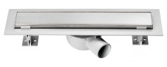 Душевой лоток SAY OPTIMA SAY.601P.DUZ