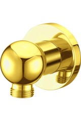 Штуцер, вывод 12 IMPERIALE