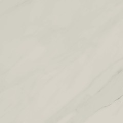 Плитка Аллюр Джиойя Лап 60x60 (1,080 кв.м.)