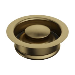 сменная горловина для измельчителя Nagare Slim Omoikiri NA-02 AB022