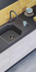 Omoikiri Yonaka 78
